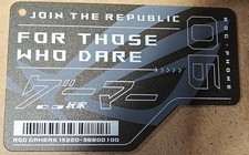 Asus Rog Phone 6 First Edition Gaming Phone Plus Kunai 3 Setup Complete In Box