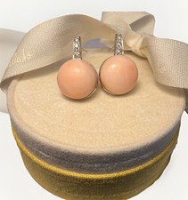 Pomellato angel skin - skin, coral