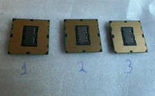 Intel core 860 cpu sockel - intel,
