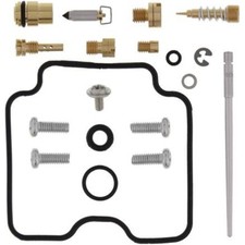 Vergaser reparatur kit - vergaser, all