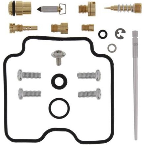 Vergaser reparatur kit all - reparatur-kit,