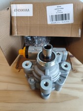 SERVOPUMPE PASSEND FÜR CHRYSLER GRAND/VOYAGER DODGE GRAND/CARAVAN 01-07 3.3 3.8