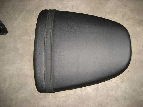 Suzuki gsxr 750 00 - suzuki,