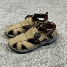 Birkenstock Newalk Sandals