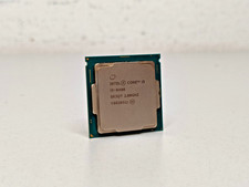 [Getestet] Intel Core i5-8400