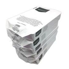 Amazon Basics Druckerpapier