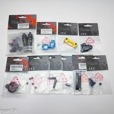 Hobbyking Basher BZ-444 ( +