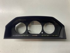 Mercedes W124 W463 Tacho