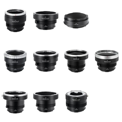 Shoten ums - shoten,