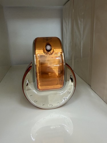 Bulgari omnia indian garnet - bulgari,