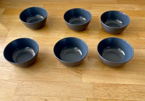 Ikea dinera müslischalen - 6,