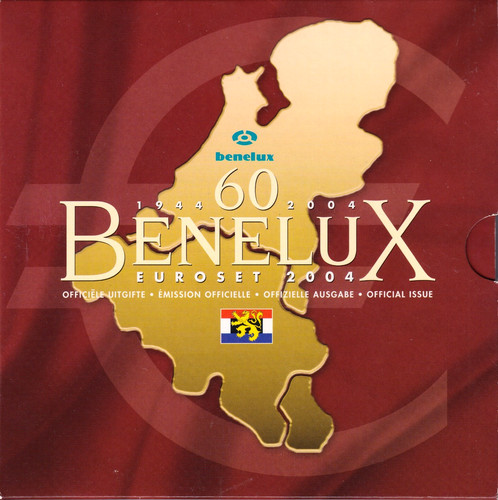 Benelux 2004 kms - av-vd,
