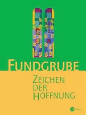 Religion Sekundarstufe I