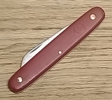 Victorinox Victoria Single