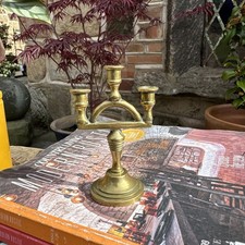 Vintage messing kleiner - vintage,