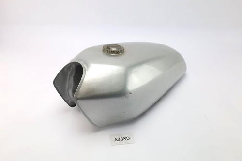 Universal für daelim 125 - für, f
