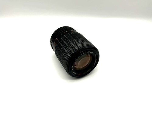 Beroflex auto 210mm - beroflex, mc