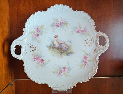 Rosenthal rxc monbijou - rosenthal,