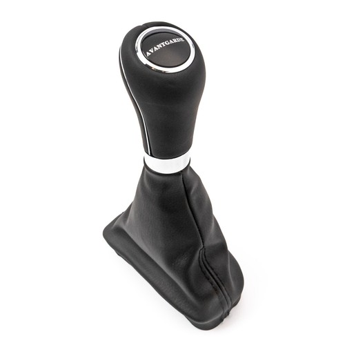 Schaltknauf schaltknopf - schaltknauf,