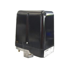 Condor Druckschalter Typ MDR 53/11 für Schraubenkompressoren