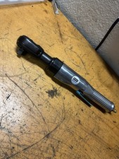 9022LG-1 Ratschenschrauber Hazet Ratsche