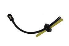 Benzinfilter für Fuxtec /