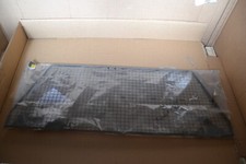 7711221540 Original Renault Hundegitter Espace 4