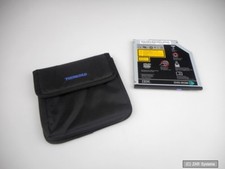 LENOVO 92P6578, 92P6579