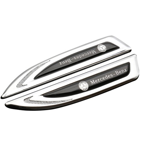 Pcs für mercedes - für, benz