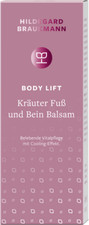 Hildegard Braukmann Body Lift