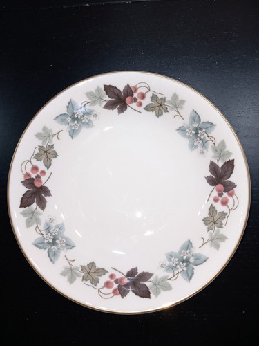 Doulton camalot müslischale - doulton,