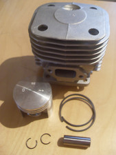 Zylindersatz passend für