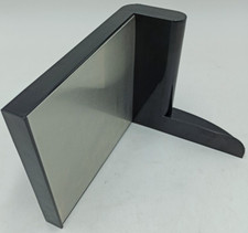 Ersatz Lauf Schlitten Schieber