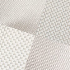 Filamentgewebe 160, 200 g/m