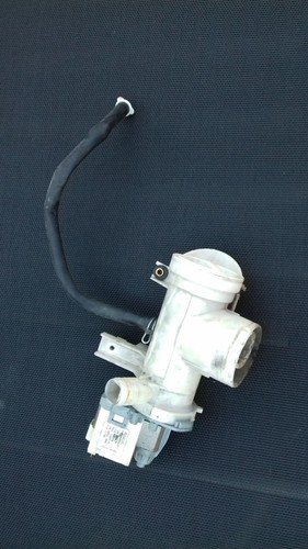 Aeg lavamat waschmaschine - aeg,