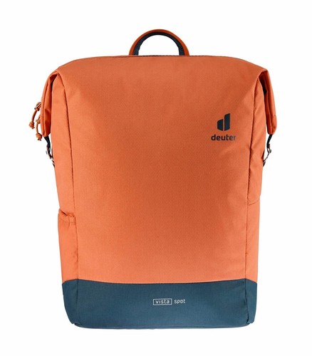Deuter vista spot - deuter, rucksack