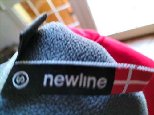 Newline sport trekking - newline, sport/trekking