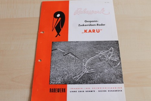144699 rabewerk - 144699),