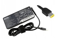 Original Lenovo Netzteil 90W 20V 4.5A SlimTip