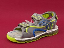 Geox blinkies android schuhe - blinkies,