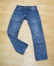 coole Herren Jeans v. M.O.D. Gr. 29/32 Männerjeans MOD