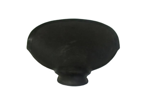 Sattelsitz sitz b64 - sattelsitz,