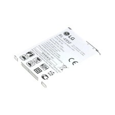 LG Akku BL-49SF Li-Ion 3.85 Volt 2300 mAh