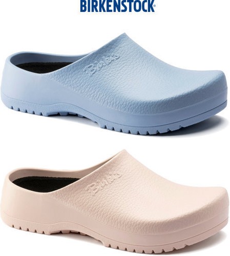 Birkenstock professional super - birkenstock,