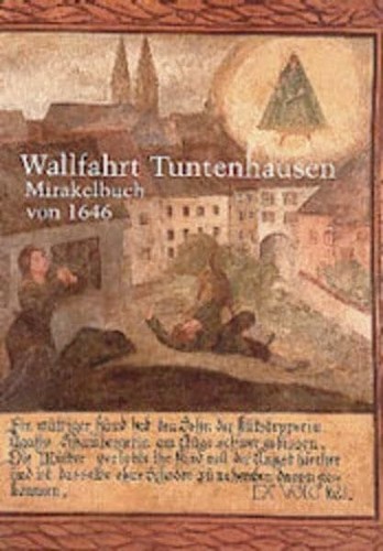 Denckwürdige miracula und - denckwürdige,