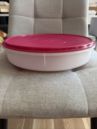 Tupperware kuchenbehälter - tupperware,