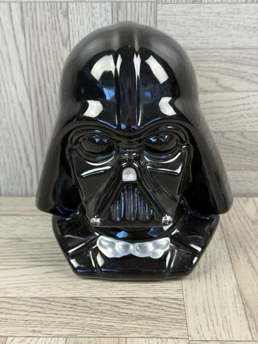 Star wars keramik - star,