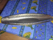 Deko Tablet Weihnachten