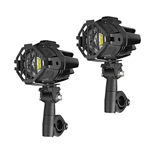 Lumitecs s22x led - s22x,