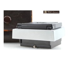 [Fast neuwertig - im Etui]